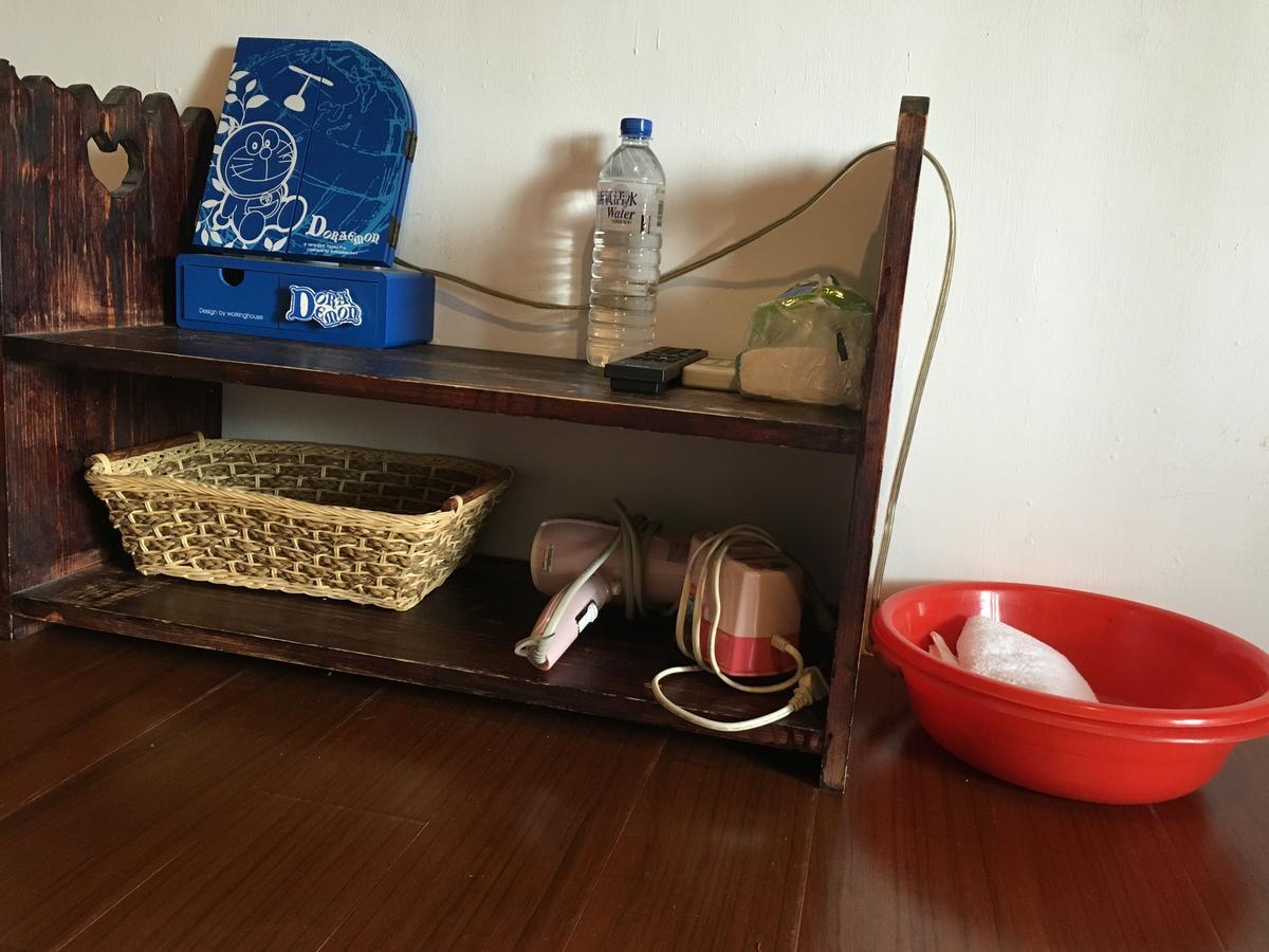 Sky Gift Traditional Farm B&B Dongshi  Exteriör bild